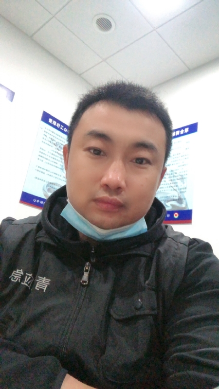 抱团取暖的第五张照片--长乐交友网