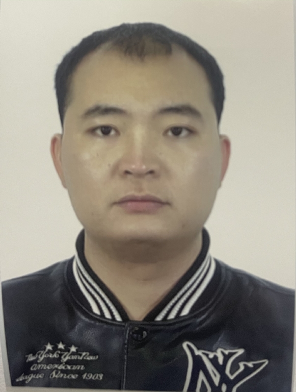 等你的我的第一张照片--长乐交友网