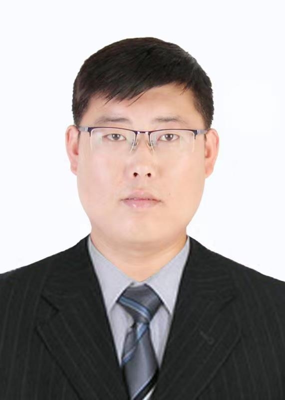 我轻轻地来了的第一张照片--长乐交友网