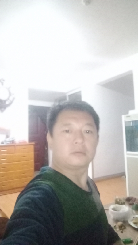 过去的都过去吧的第一张照片--长乐交友网