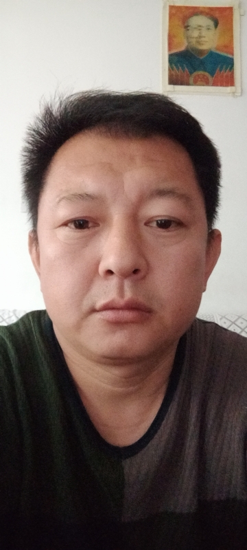 过去的都过去吧的第三张照片--长乐交友网