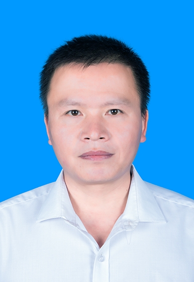 珍惜的第一张照片--长乐交友网