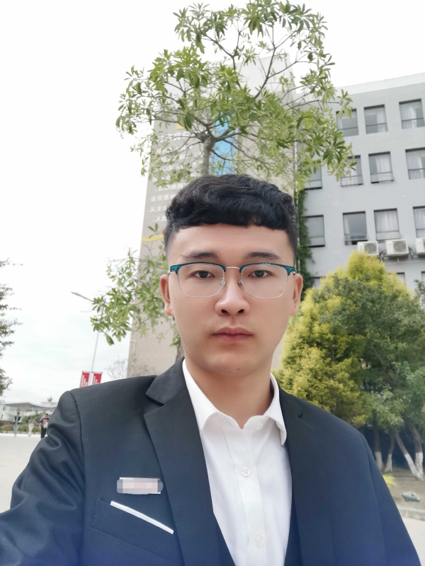 毓文的第一张照片--长乐交友网