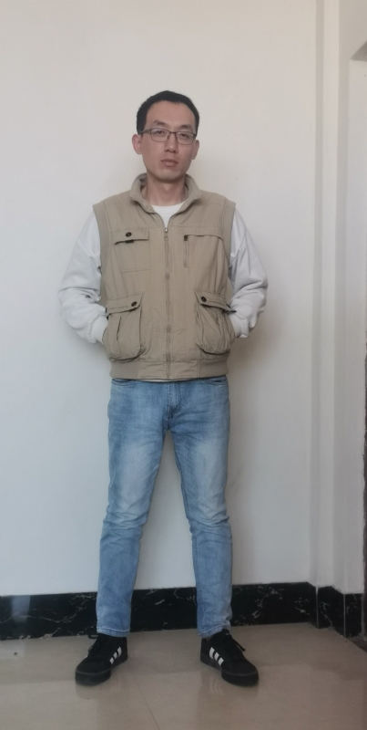 郭江富的第一张照片--长乐交友网