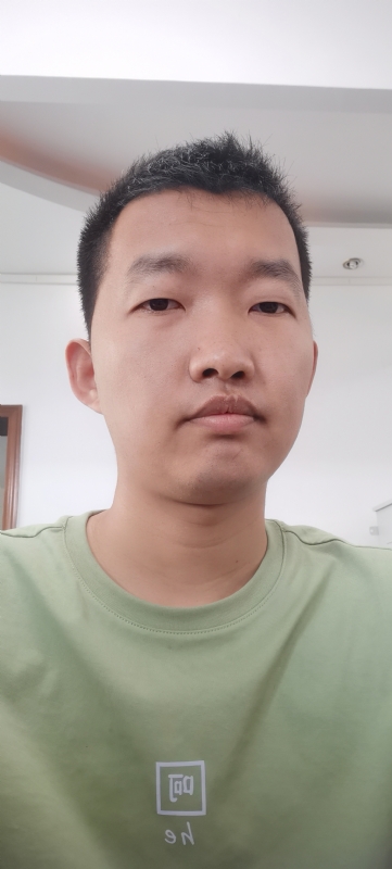 aLIEz的第三张照片--长乐交友网