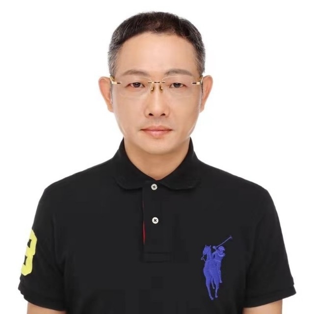 邱先森的第一张照片--长乐交友网