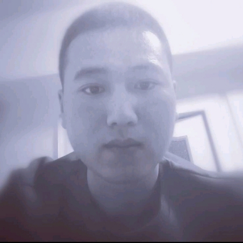 哈尔滨交友的第一张照片--长乐交友网