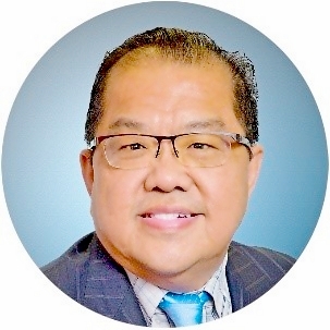FrankSchool的第三张照片--长乐交友网