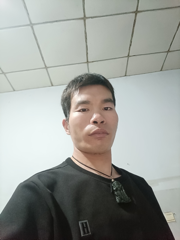 小松(11)的第二张照片--长乐交友网