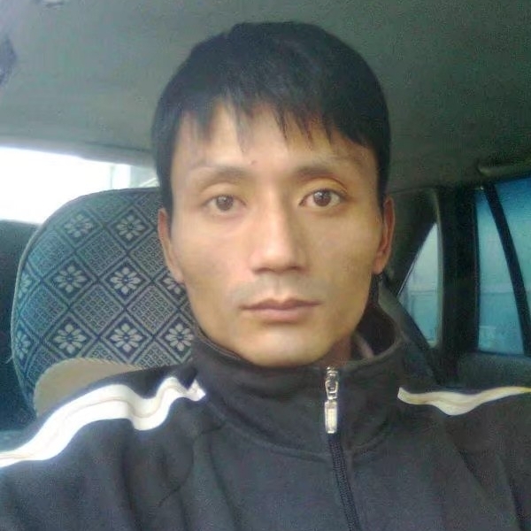 易心的第一张照片--长乐交友网