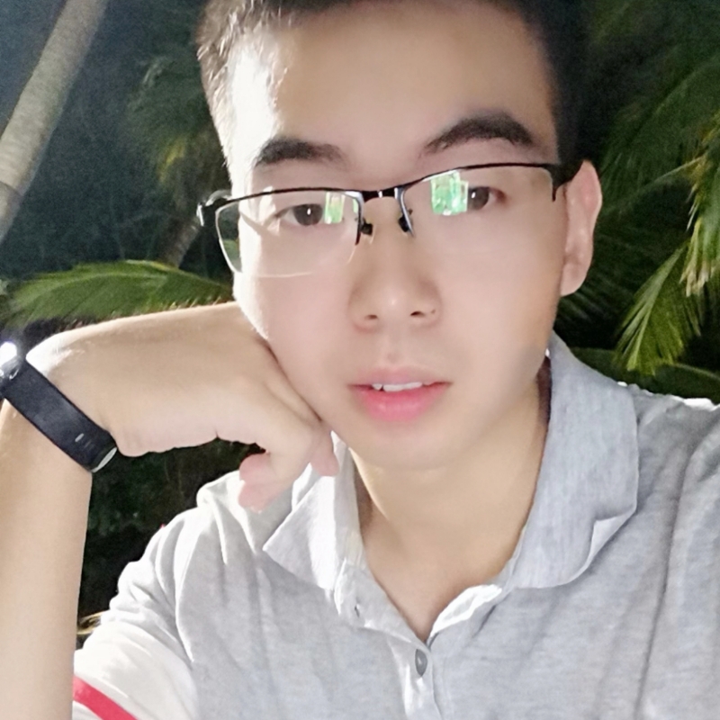 吾跃的第一张照片--长乐交友网