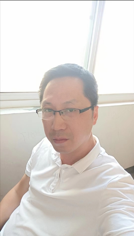 划过生命的流星的第一张照片--长乐交友网
