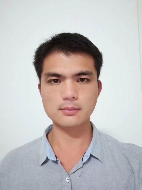 秋天的童话的第二张照片--长乐交友网