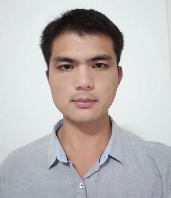 秋天的童话的第三张照片--长乐交友网