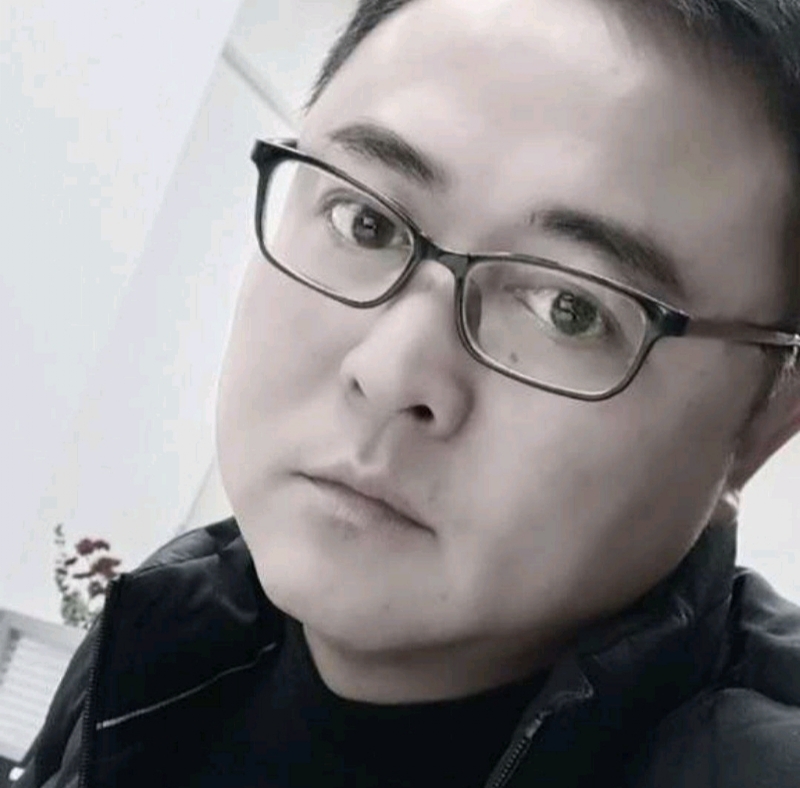 小石头的第一张照片--长乐交友网