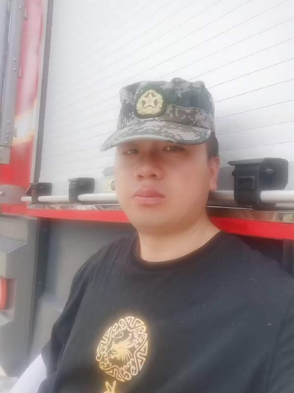 阿萨大大的第一张照片--长乐交友网