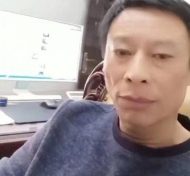 远也的第一张照片--长乐交友网