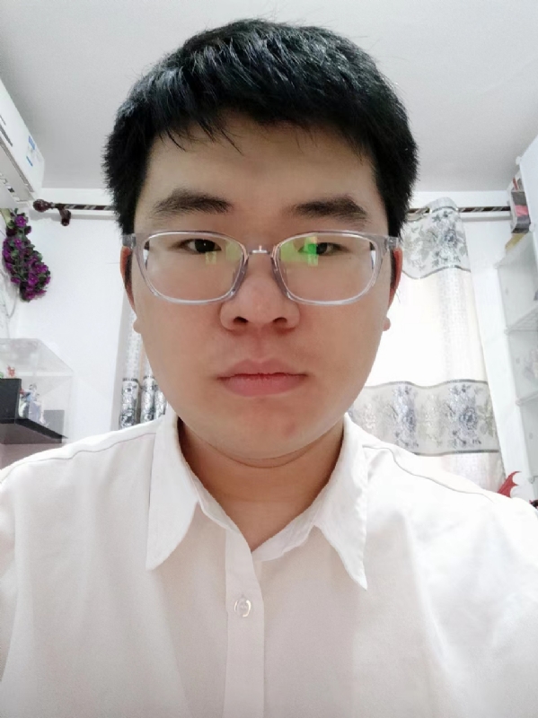 蔷薇之心的第一张照片--长乐交友网