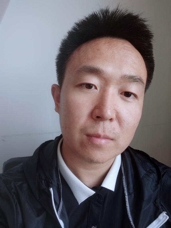 骰子的第七面的第一张照片--长乐交友网