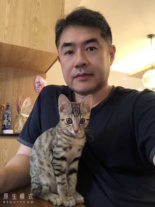 lucaswong的第一张照片--长乐交友网