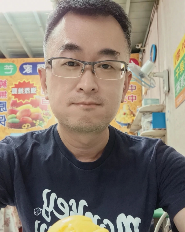 感感的第一张照片--长乐交友网