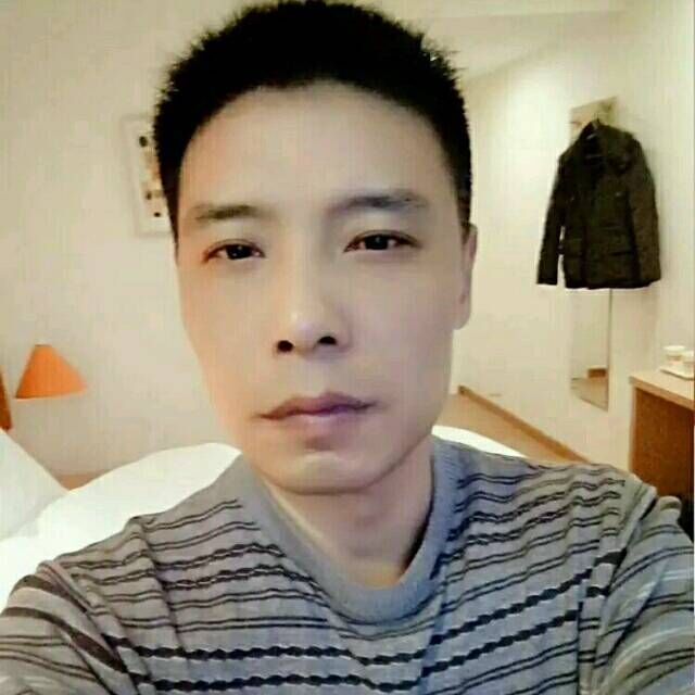 边城的第一张照片--长乐交友网