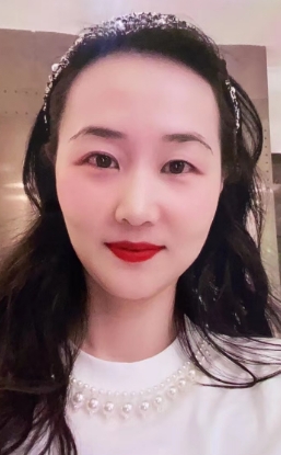 绿茶的第一张照片--长乐交友网