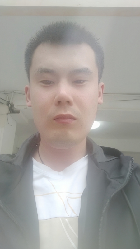 平凡的世界的第一张照片--长乐交友网