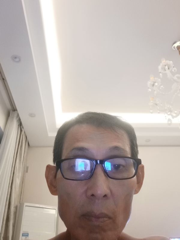 台湾交友的第二张照片--长乐交友网