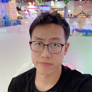 心如止水的第二张照片--长乐交友网