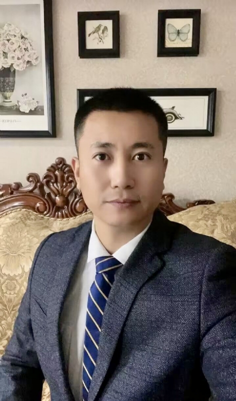 小张的第一张照片--长乐交友网