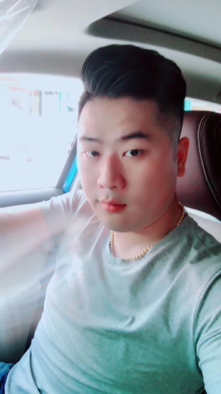 爱吃冰西瓜的猪的第一张照片--长乐交友网