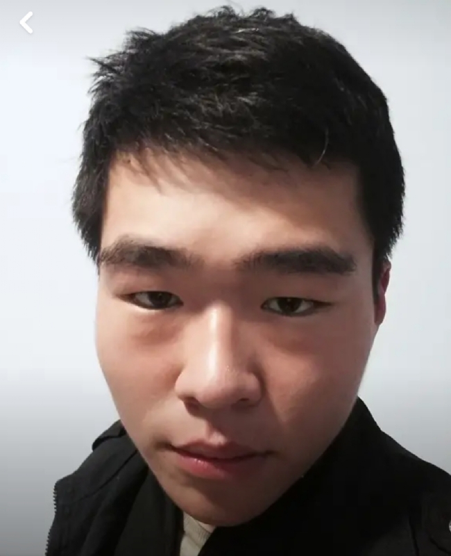 高冷的咖啡的第一张照片--长乐交友网
