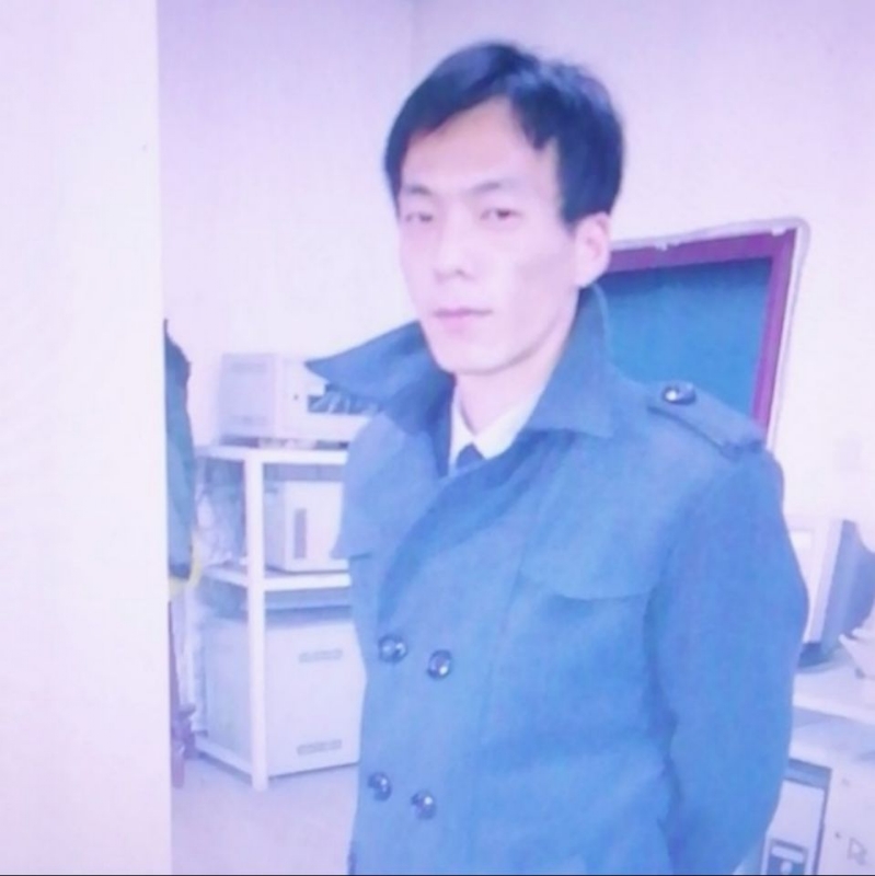 一生何求的第一张照片--长乐交友网