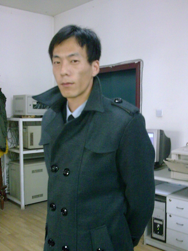 一生何求的第四张照片--长乐交友网