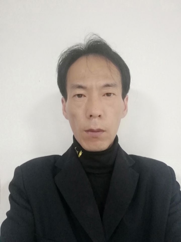 一生何求的第五张照片--长乐交友网