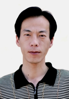 一生何求的第六张照片--长乐交友网