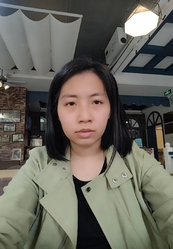 Bonnie1的第三张照片--长乐交友网