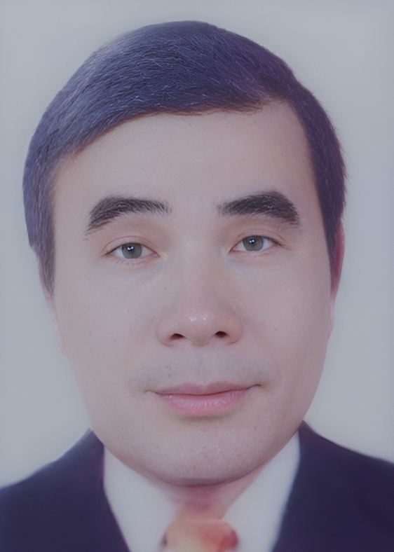 托马斯的第一张照片--长乐交友网