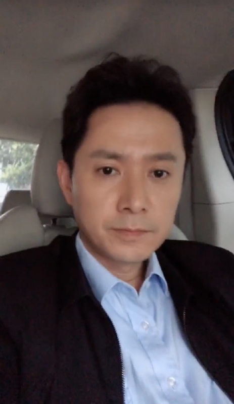 挽风的第一张照片--长乐交友网