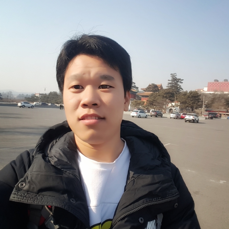 熙宁的第二张照片--长乐交友网