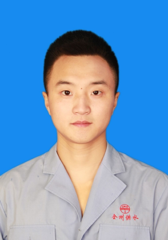 快乐每天耶的第一张照片--长乐交友网