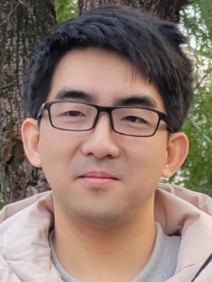 令狐冲96的第二张照片--长乐交友网