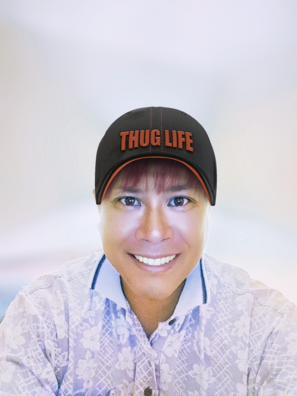 Scott的第二张照片--长乐交友网