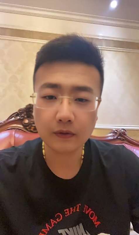 百川的第一张照片--长乐交友网