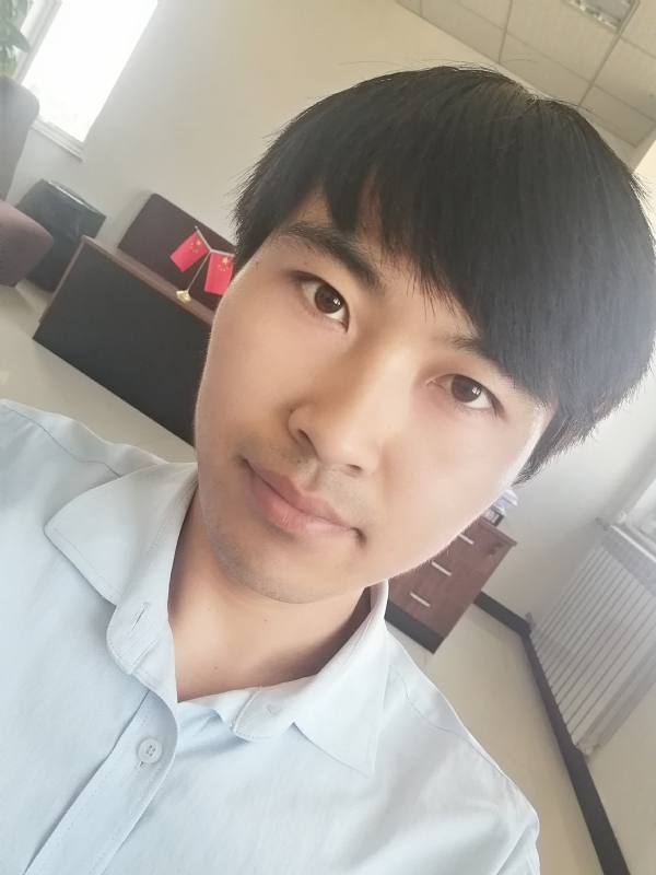忘忧草的第一张照片--长乐交友网