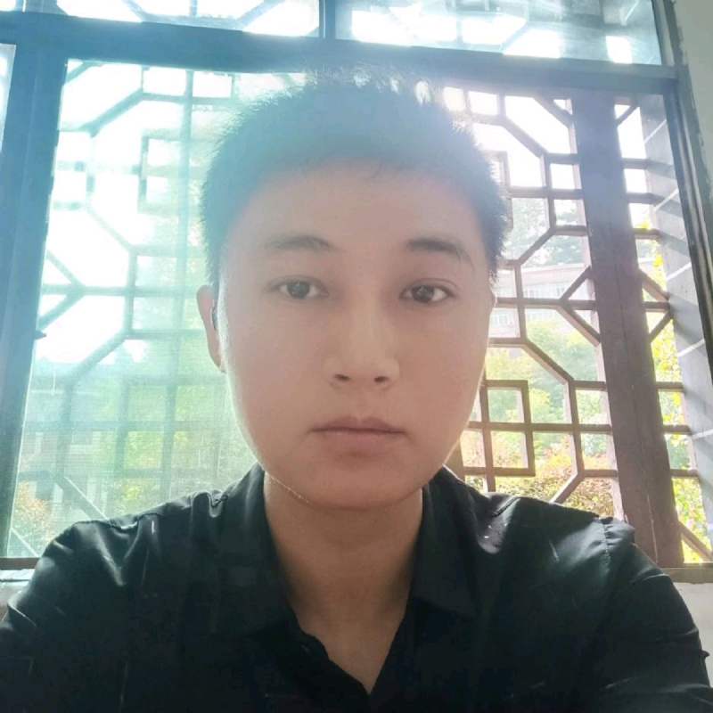 枫叶的第一张照片--长乐交友网