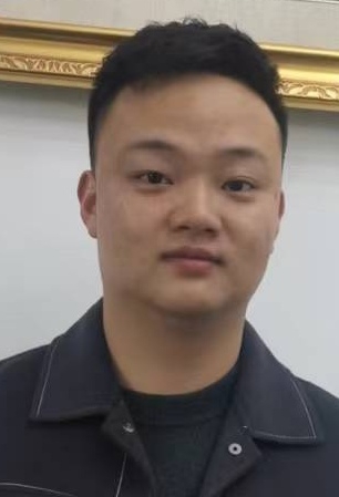 酌酒流年的第一张照片--长乐交友网