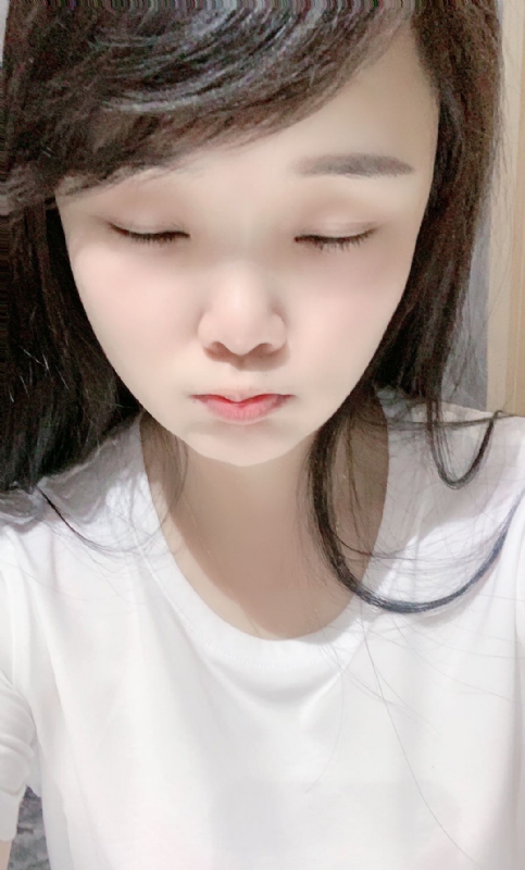 静静的第一张照片--长乐交友网