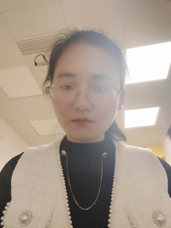 闲敲棋子的第一张照片--长乐交友网